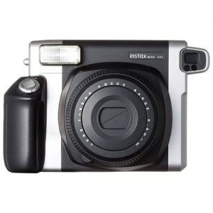 Instax WIDE 300