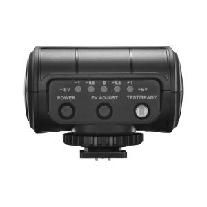Fujifilm Flash TTL EF-20