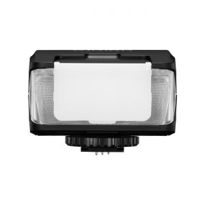 Fujifilm Flash TTL EF-20