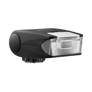 Fujifilm Flash TTL EF-20