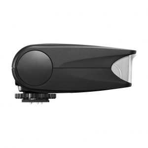 Fujifilm Flash TTL EF-20