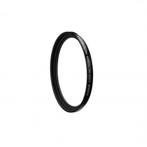 Fujifilm Filtre de protection PRF-72 MM