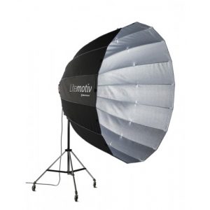 Elinchrom Boîte à lumière Litemotiv Octa 190cm / Réf : 28005