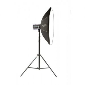 Elinchrom Boîte à lumière Rotalux 100 cm (octa) / Réf : 26183