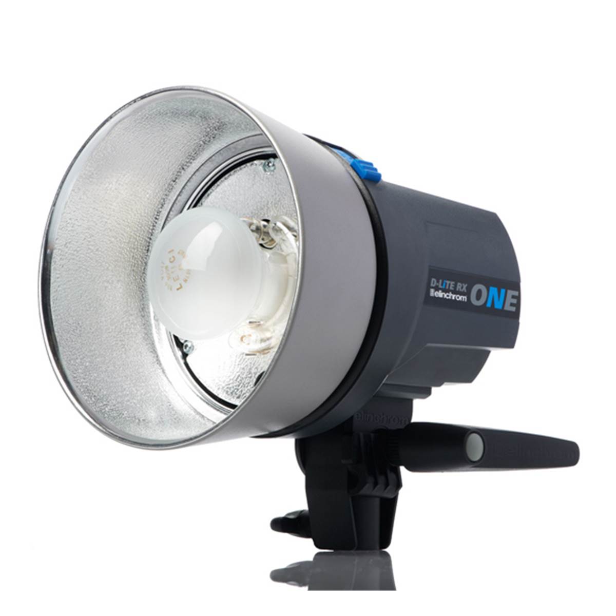 Elinchrom Kit DLite RX 4 Box Pixmart Elinchrom Kit DLite RX 4 Box Pixmart
