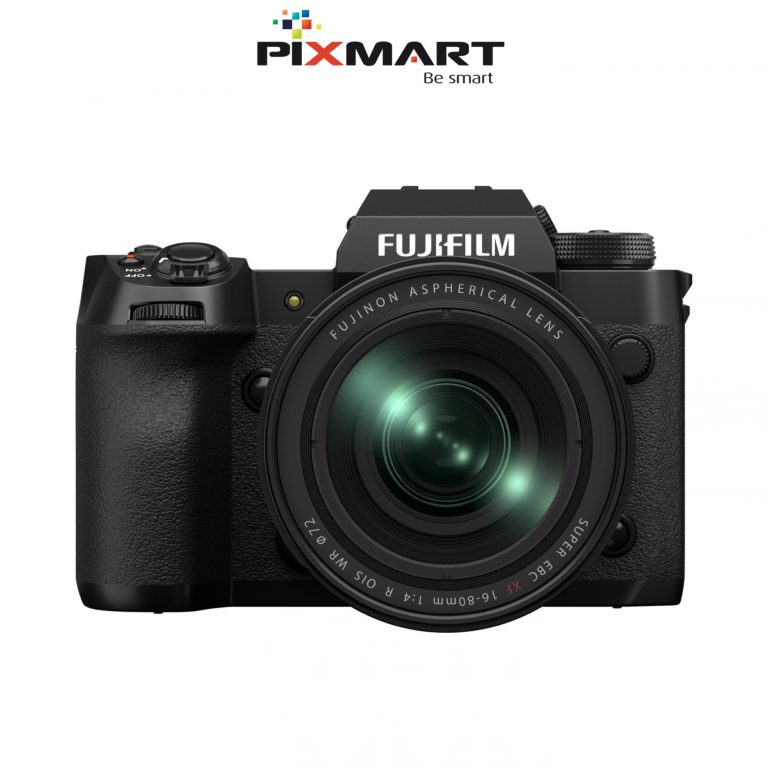 Fujifilm x h2 примеры фотографий